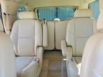 Cadillac Escalade 2008