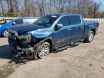 GMC Sierra 2019