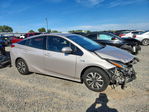 Toyota Prius 2017