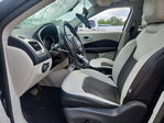 Jeep Compass 2020