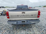 Chevrolet Silverado 2003
