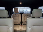 Ford Explorer 2019