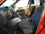 Nissan Juke 2012