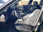 BMW Series 3 2014