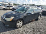 Ford Focus 2010