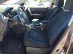 Nissan Rogue 2008