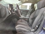 Chevrolet Equinox 2013