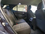 Chevrolet Equinox 2018