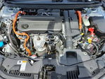 Honda Accord 2024