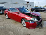 Lexus ES 2015