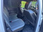 RAM 3500 2022