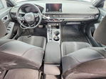 Honda Civic 2024
