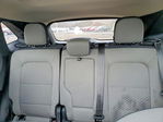 Ford Escape 2020