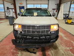 Lincoln MKX 2009