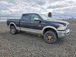 Dodge RAM 2011