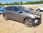 Kia Niro 2017