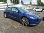 Tesla Model 3 2025