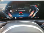 BMW Series 2 2024