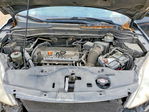 Honda CR-V 2010