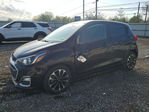 Chevrolet Spark 2021