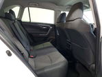 Toyota RAV 4 2024