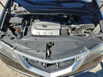 Acura MDX 2012