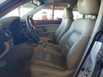 Subaru Outback 2006