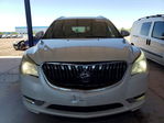 Buick Enclave 2013