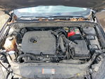 Ford Fusion 2016