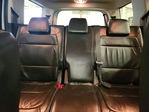 Ford Flex 2011