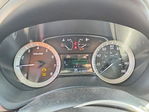 Nissan Sentra 2014