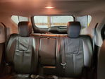 Chevrolet Equinox 2015