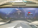 Buick Envision 2024