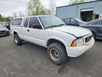 GMC Sonoma 2000