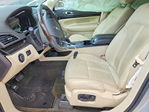 Lincoln MKT 2014