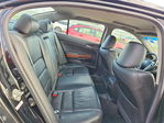 Honda Accord 2012