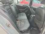 Volkswagen Jetta 2013