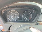 BMW X5 2012