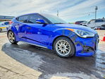 Hyundai Veloster 2014