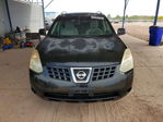 Nissan Rogue 2010