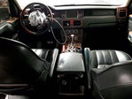 Land Rover Range Rover 2006
