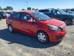 Kia Rio 2013