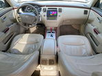Hyundai Azera 2007