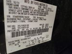 Ford Taurus 2014