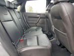 Ford Focus 2009