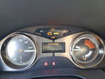 Fisker Karma 2012