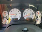 Dodge RAM 2003