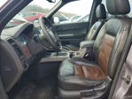 Ford Escape 2008