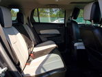 GMC Terrain 2011