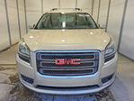 GMC Acadia 2014